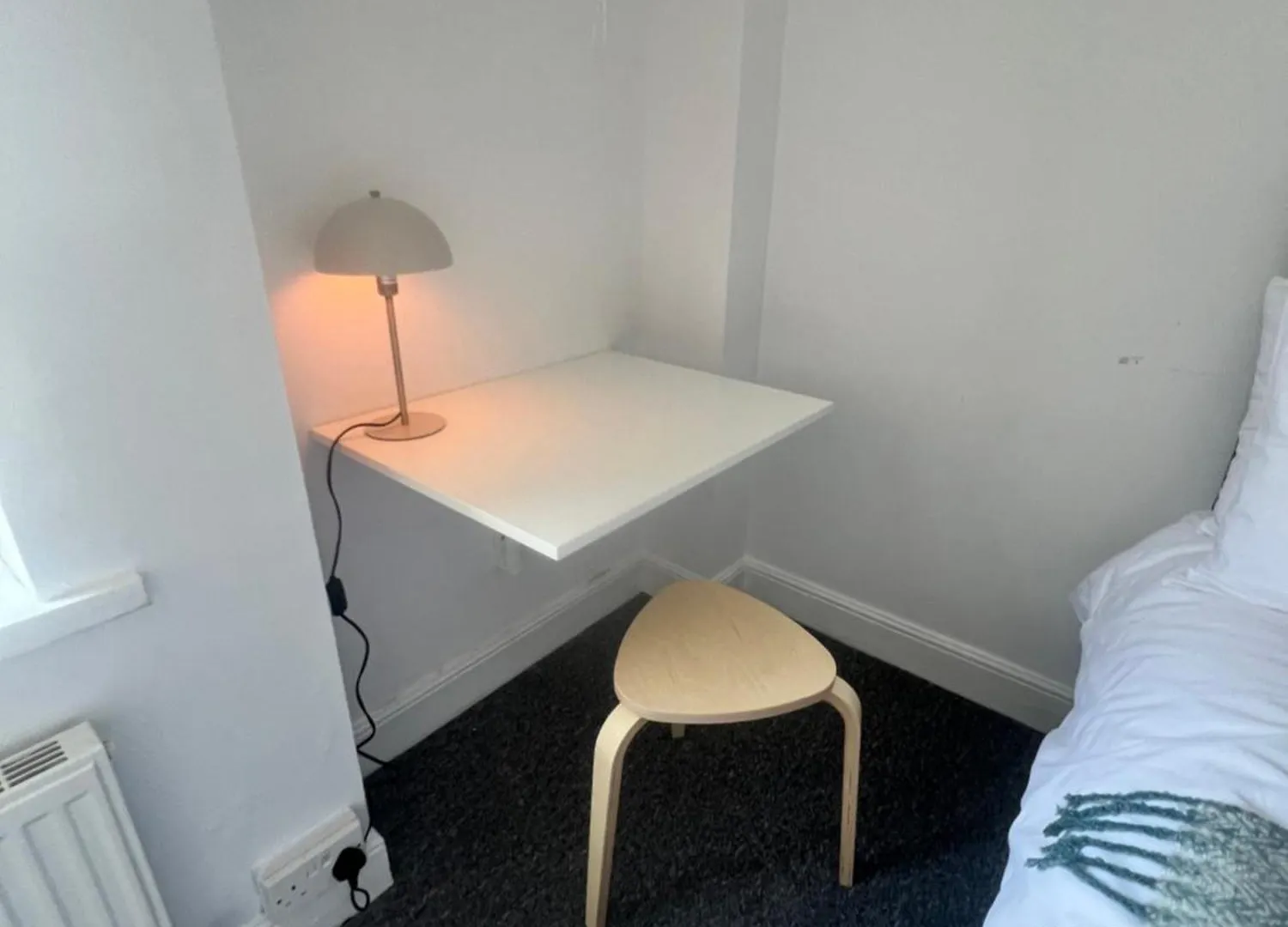 Сasa de vacaciones Live Like A Local In Barry, 4-Bed Home Near The Beach, Dog-Friendly, With All The Gavin & Stacey Charm!