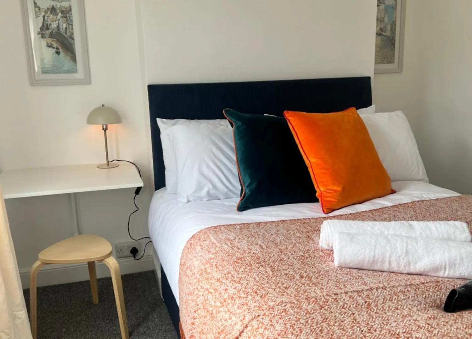 Live Like A Local In Barry, 4-Bed Home Near The Beach, Dog-Friendly, With All The Gavin & Stacey Charm! Сasa de vacaciones